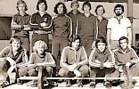 1976jugendmannschaft2.jpg title=