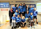 20241130_lem_athleten.jpg title=