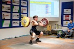 athleten2024_birnederulrich.jpg title=