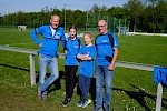 nachwuchs_2024_mehrkampf.jpg title=