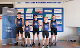 nachwuchs_2026_dressenubergabe_1.jpg title=