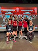 wkg-innviertel-damen_frauen-bl_2024.jpg title=