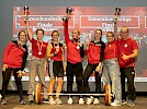 wkg-innviertel-damen_vize-staatsmeister_frauen-bl_2024.jpg title=