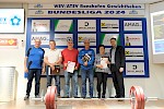ahc_ehrung_2024_gruppe.jpg title=