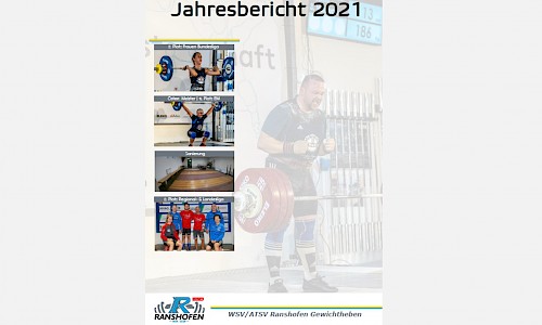 /site/assets/files/1536/20211210_jahresbericht2021_3.500x300.jpg