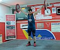 athleten2025_mosermichael_r.jpg title=