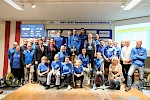 news_20241130_lem_ranshofen.jpg title=