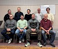20250216_news_ubungsleiter_team_ran-1.jpg title=