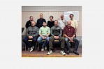 20250216_news_ubungsleiter_team_ran_overview.jpg title=