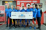 20250315_news_1_rnd_rl_mannschaft.jpg title=