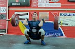 20250315_news_1_rnd_rl_max_s.jpg title=