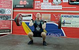 20250315_news_1_rnd_rl_thomas_s.jpg title=