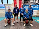 20250426_masters_stem_herrn-gruppe.jpg title=