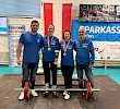 20250427_masters_stem_damen-gruppe.jpg title=
