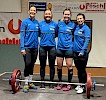 20250329_1_rnd_damen-liga_2.jpg title=