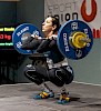 20250329_1_rnd_damen-liga_claudia_u.jpg title=