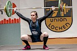 20250329_1_rnd_damen-liga_emmi_r.jpg title=