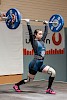 20250329_1_rnd_damen-liga_emmi_st.jpg title=