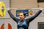 20250329_1_rnd_damen-liga_johanna_r.jpg title=