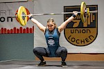 20250329_1_rnd_damen-liga_theresa_r.jpg title=