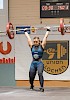 20250329_1_rnd_damen-liga_theresa_st.jpg title=