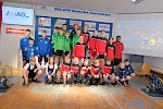 20250412_2_rnd_nw-cup_gruppe.jpg title=