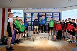 20250412_2_rnd_nw-cup_konstantin_gruppe.jpg title=