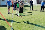 20250412_2_rnd_nw-cup_konstantin_leichtathletik.jpg title=