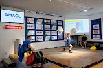20250412_2_rnd_nw-cup_konstantin_s_2.jpg title=