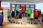20250412_2_rnd_nw-cup_sebastian_gruppe.jpg title=