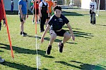 20250412_2_rnd_nw-cup_sebastian_leichtathletik.jpg title=