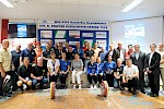20250829_news_30_stapferturnier_ehrung.jpg title=