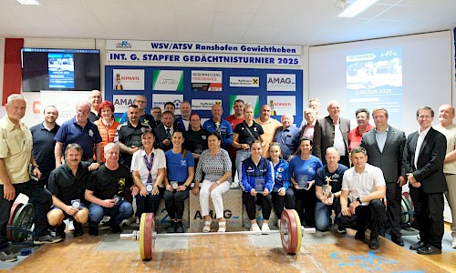 /site/assets/files/1762/20250829_news_30_stapferturnier_ehrung.500x300.jpg