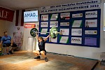 20250829_news_30_stapferturnier_elisabeth.jpg title=