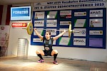 20250829_news_30_stapferturnier_emilia.jpg title=