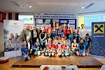20250829_news_30_stapferturnier_gruppe1.jpg title=