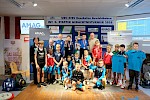 20250829_news_30_stapferturnier_gruppe2.jpg title=