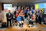 20250829_news_30_stapferturnier_gruppe3.jpg title=