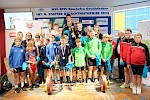 20250829_news_30_stapferturnier_gruppe4.jpg title=