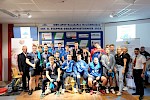 20250829_news_30_stapferturnier_gruppe6.jpg title=