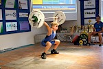 20250829_news_30_stapferturnier_konstantin.jpg title=