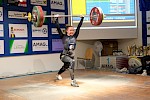 20250829_news_30_stapferturnier_tagesbeste_frau.jpg title=