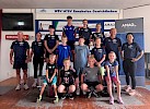 202508005_kinder_ferien-aktion.jpg title=
