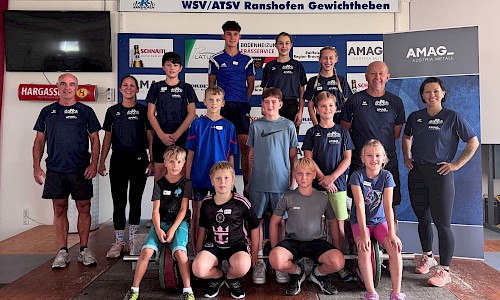 /site/assets/files/1763/202508005_kinder_ferien-aktion.500x300.jpg