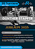 youtube-bild_30jubilaum_stapferturnier2025.png title=