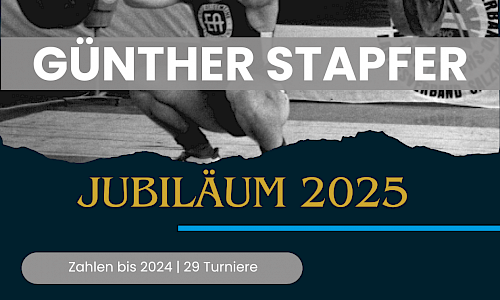 /site/assets/files/1764/youtube-bild_30jubilaum_stapferturnier2025.500x300.png