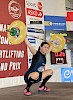 20250822_int_women_grandprix_emmi.jpg title=