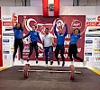 20250822_int_women_grandprix_team.jpg title=