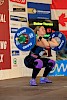 20250822_int_women_grandprix_theresa.jpg title=