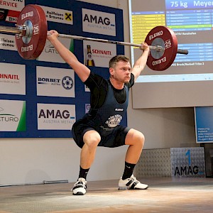 /site/assets/files/1766/athleten2025_meyerjohannes.300x300.jpg